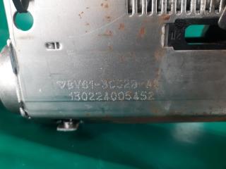 Рулевой вал FOCUS 10-18 2013 Хетчбек 2.0 C20HDEX