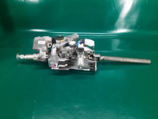 Рулевой вал MDX (YD3) 13-21 2015 Внедорожник 3.5