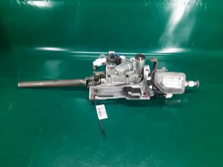 Рулевой вал ACURA MDX (YD3) 13-21 Внедорожник 3.5