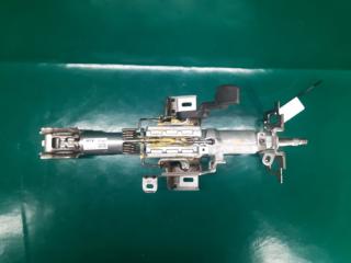 Рулевой вал NISSAN PATHFINDER R52 12-21 3.5L 6