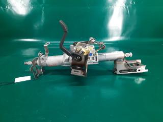 Рулевой вал PATHFINDER R52 12-21 2014 3.5L 6