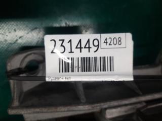 Рулевой вал FOCUS 10-18 2012 Хетчбек 2.0L GDI I4 flex fuel engine