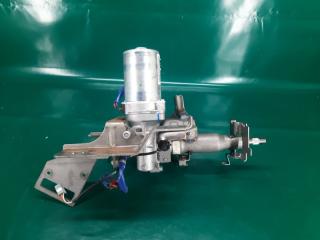 Рулевой вал NISSAN NV200 USA 13- Минивэн 2.0L 4