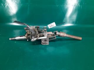 Рулевой вал RDX 06-12 2008 Внедорожник 2.3