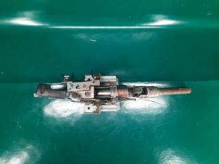 Рулевой вал ACURA RDX 06-12 Внедорожник 2.3