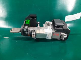 Замок зажигания CROSSTOUR 09-15 2012 3.5