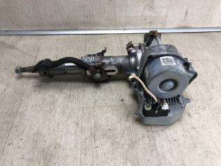 Электроусилитель рулевого управления FORTE/CERATO TD 08-13 2009 TD 2.0 G4KD