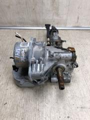 Электроусилитель рулевого управления KIA FORTE/CERATO TD 08-13 TD 2.0 G4KD