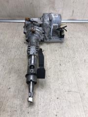 Электроусилитель рулевого управления FORTE/CERATO TD 08-13 2009 TD 2.0 G4KD