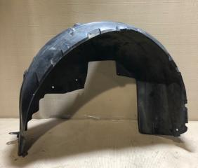 Подкрылок задний левый SUBARU TRIBECA B10 07-13