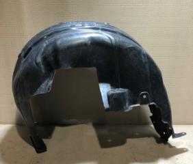 Подкрылок задний левый TRIBECA B10 07-13