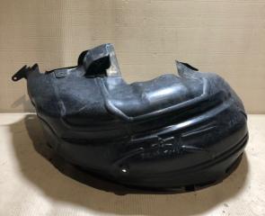 Подкрылок задний левый TRIBECA B10 07-13