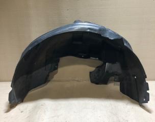 Подкрылок задний левый SUBARU OUTBACK 09-14 BR 2011