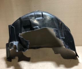 Подкрылок задний левый OUTBACK 09-14 BR 2011 Внедорожник 2.5