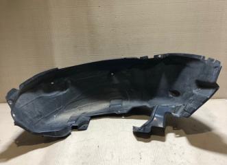 Подкрылок задний левый OUTBACK 09-14 BR 2011 Внедорожник 2.5