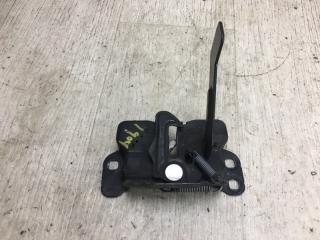 Замок капота DODGE DART 12-16 2015