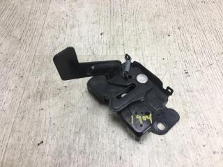 Замок капота DART 12-16 2015 PF 2.4 ED8
