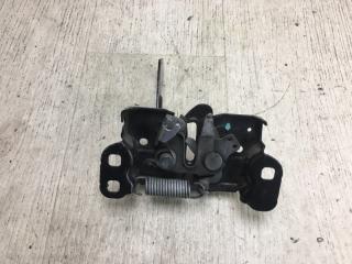 Замок капота DODGE DART 12-16 PF 2.4 ED8