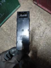 Кнопка стеклоподъемника передняя правая SOUL PS 13-19 2014 PS 2.0