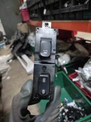 Кнопка стеклоподъемника передняя правая KIA SOUL PS 13-19 PS 2.0