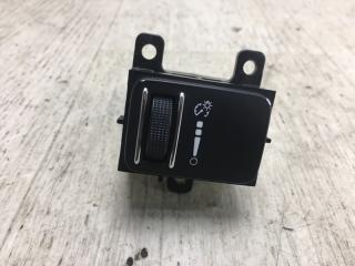 Регулятор подсветки панели приборов DODGE DART 12-16 2015