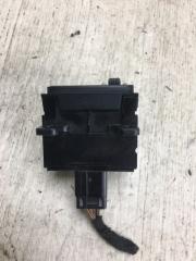 Регулятор подсветки панели приборов DART 12-16 2015 PF 2.4 ED8