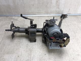 Электроусилитель рулевого управления JUKE 10-19 2010 F15 1.6 MR16DDT