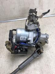 Электроусилитель рулевого управления NISSAN JUKE 10-19 F15 1.6 MR16DDT