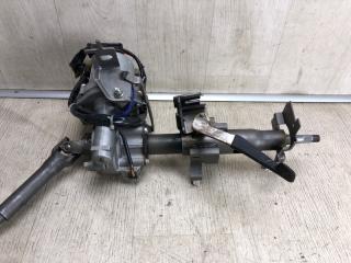 Электроусилитель рулевого управления JUKE 10-19 2010 F15 1.6 MR16DDT