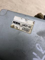 Электроусилитель рулевого управления JUKE 10-19 2010 F15 1.6 MR16DDT