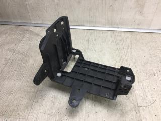 Кронштейн DODGE DART 12-16 2015 Б/У Кронштейн DODGE DART 12-16 2015