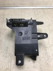 Кронштейн DODGE DART 12-16 PF 2.4 ED8