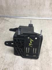 Кронштейн DART 12-16 2015 PF 2.4 ED8