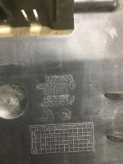 Кронштейн DART 12-16 2015 PF 2.4 ED8