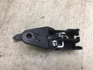 Ручка двери внутренняя передняя правая DODGE DART 12-16 PF 2.4 ED8