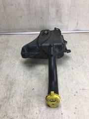 Бачок омывателя DODGE DART 12-16 PF 2.4 ED8