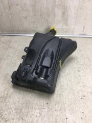 Бачок омывателя DART 12-16 2015 PF 2.4 ED8