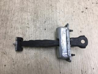 Запчасть ограничитель двери передний левый DODGE DART 12-16 2015