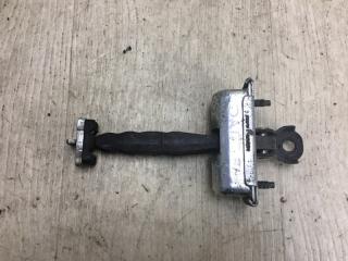 Ограничитель двери передний левый DART 12-16 2015 PF 2.4 ED8