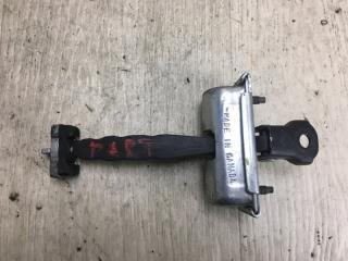 Запчасть ограничитель двери передний правый DODGE DART 12-16 2015