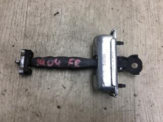 Ограничитель двери передний правый DART 12-16 2015 PF 2.4 ED8