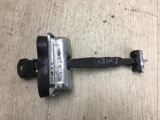 Ограничитель двери задний левый DODGE DART 12-16 2015