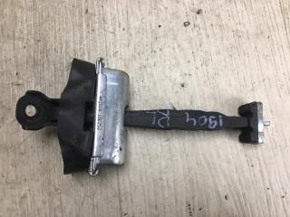 Ограничитель двери задний левый DART 12-16 2015 PF 2.4 ED8