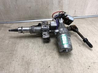 Электроусилитель рулевого управления RIO UB 2011-2017 2012 UB 1.6 G4FD