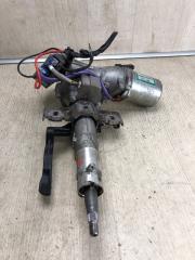 Электроусилитель рулевого управления KIA RIO UB 2011-2017 UB 1.6 G4FD