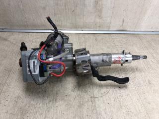 Электроусилитель рулевого управления RIO UB 2011-2017 2012 UB 1.6 G4FD