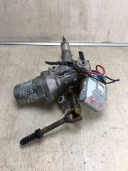 Электроусилитель рулевого управления RIO UB 2011-2017 2012 UB 1.6 G4FD