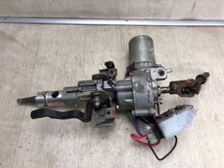 Электроусилитель рулевого управления RIO UB 2011-2017 2012 UB 1.6 G4FD