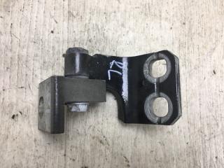 Петля двери верхняя задняя левая DART 12-16 2015 PF 2.4 ED8