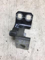 Петля двери верхняя задняя левая DODGE DART 12-16 PF 2.4 ED8